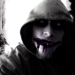 Meet your Posher, Bryce